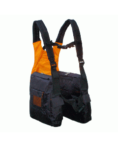 BackTpack 1