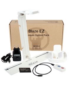 Blaze EZ Premium Options Pack