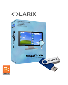 MagWin USB