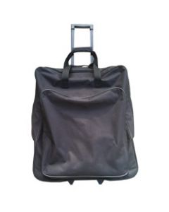 Roller Bag for Deuce Magnifiers