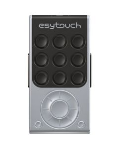 Esytouch