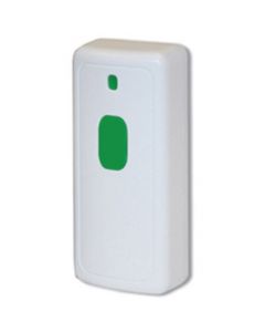 CentralAlert™ Extra Wireless Doorbell  Model CA-DB