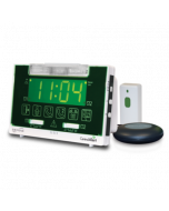 CentralAlert™ Wireless Notification System  Model CA-360
