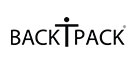 BackTPack