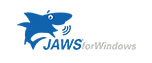 Microsoft Jaws