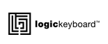LogicKeyboard Logo