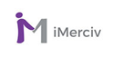 iMerciv Logo