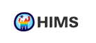 HIMS Logo
