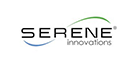 Serene Innovations Logo